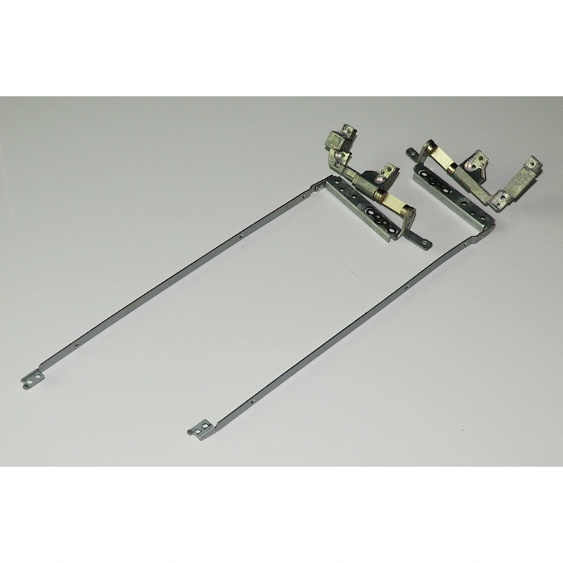 For Toshiba A200 LCD Screen Hinge