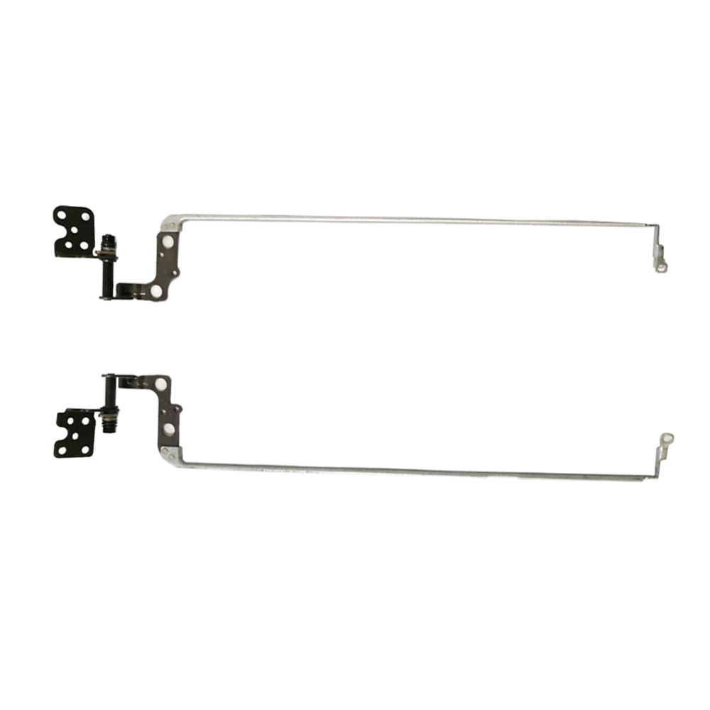 For Toshiba L50B FBBLI001010 FBBLI003010 LCD Screen Hinge