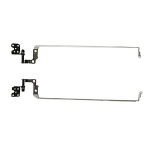 For Toshiba L50B FBBLI001010 FBBLI003010 LCD Screen Hinge
