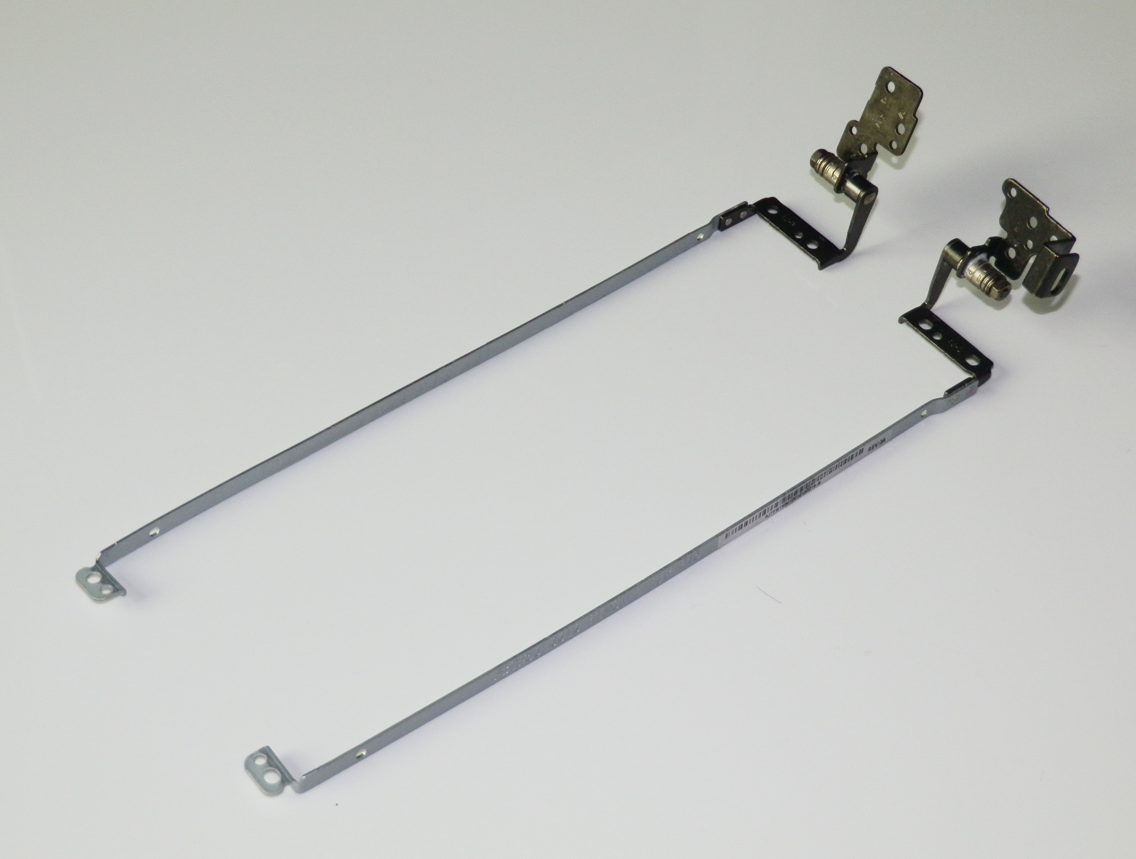 For Toshiba L740 L745 L700 Laptop LCD Screen Hinge