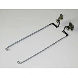 For Toshiba L740 L745 L700 Laptop LCD Screen Hinge