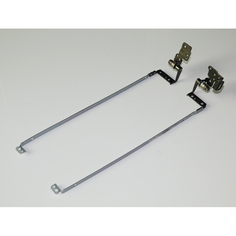 For Toshiba L740 L745 L700 Laptop LCD Screen Hinge