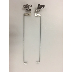 For Toshiba M800 M840 M805 14'' Laptop LCD Screen Hinge