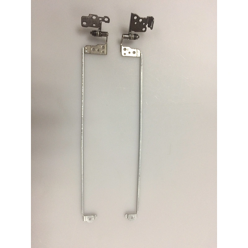 For Toshiba M800 M840 M805 14'' Laptop LCD Screen Hinge