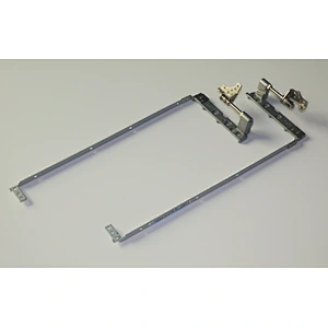 For Toshiba A350 L450 L455 A355 L355 15.6'' LCD Screen Hinge