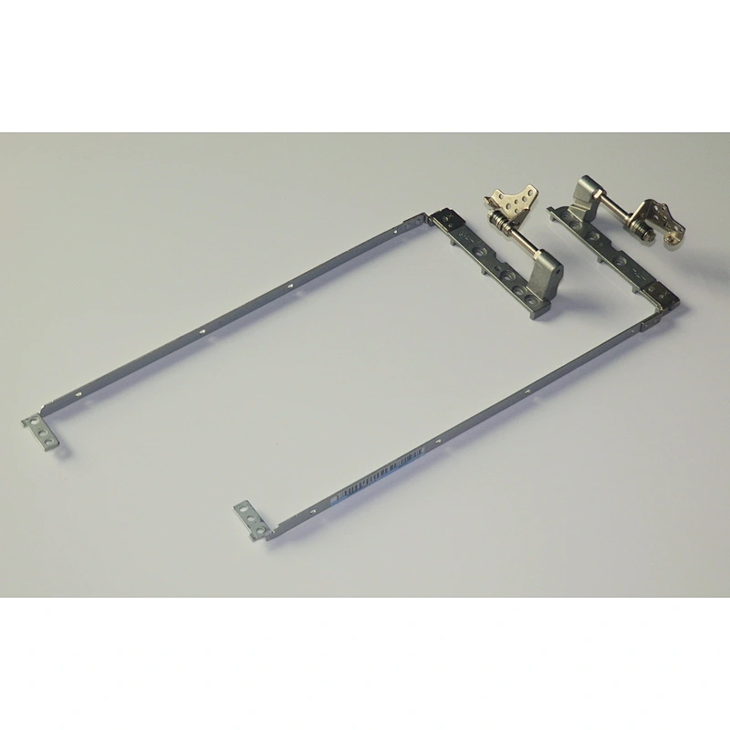For Toshiba A350 L450 L455 A355 L355 15.6'' LCD Screen Hinge