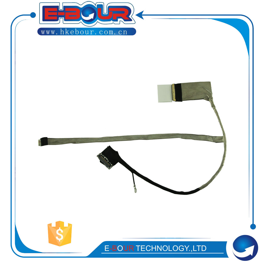 For Dell N4110 V3450 LED Screen Cable