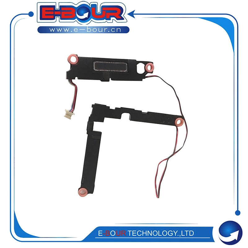 For Dell 7000 7460 7472 0PV0JJ Laptop Speaker