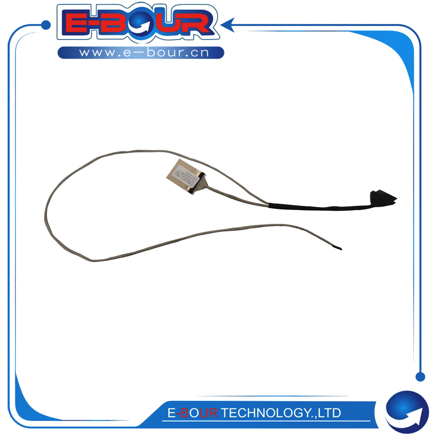 For Lenovo S145-15IWL 340C-15 FS540 EDP LCD Screen Cable