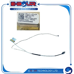 For Lenovo G40-45 G40-30 G40-75 Z40-70 Z40-45 V1000 LCD Screen Cable