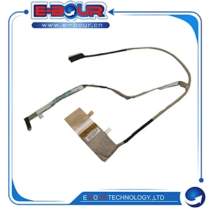 For Samsung NP300E7A NP300E7Z NP305E7A LCD Screen Cable