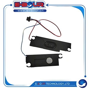 For Acer E1-572 Laptop Speaker
