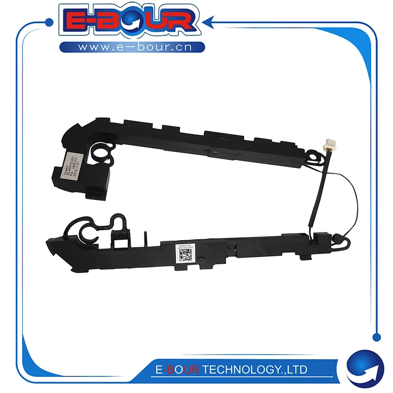 For Dell Inspiron 3421 5421 Laptop Speaker