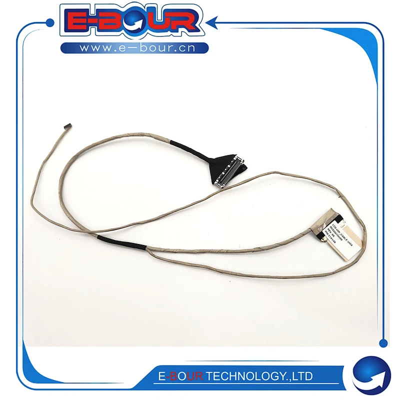 For Lenovo Z50-70 30PIN LCD Screen Cable