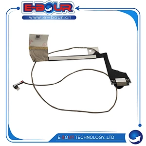 For HP ENVY M6 M6-1000 LED Screen Cable