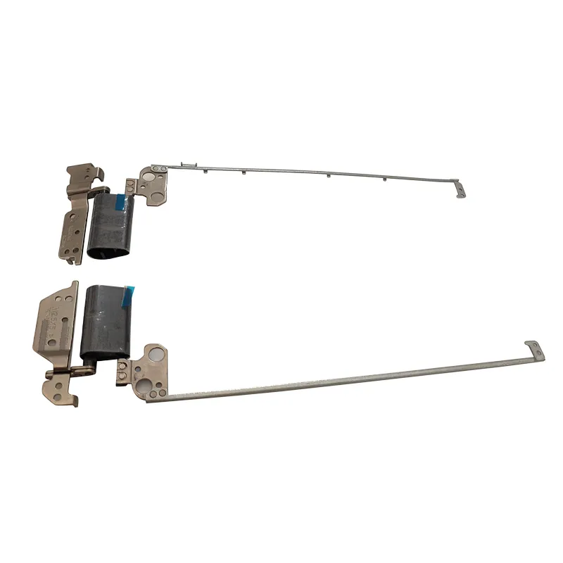 For Dell Inspiron11 2-in-1 3000 3168 3179 laptop lcd screen hinge