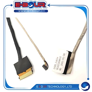 For Lenovo 110-15IBR LCD Screen Cable