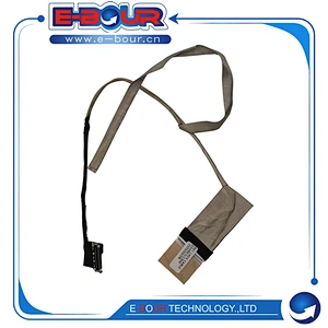 For Dell N4110 V3450 LED Screen Cable