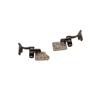 For Sony SVE14A SVE14AE12M laptop lcd screen hinge