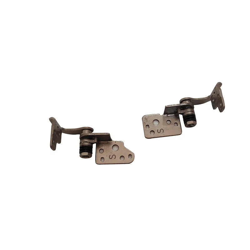 For Sony SVE14A SVE14AE12M laptop lcd screen hinge