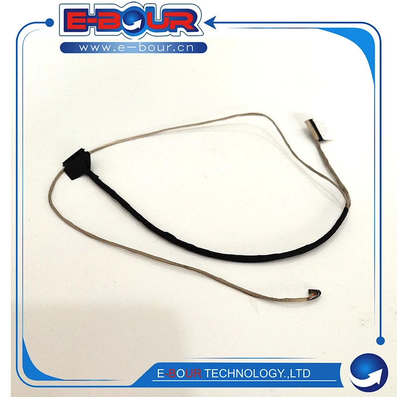 For Lenovo 110-15IBR LCD Screen Cable