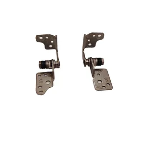 For Sony SVE14A SVE14AE12M laptop lcd screen hinge