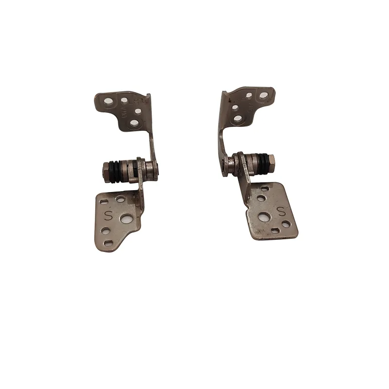 For Sony SVE14A SVE14AE12M laptop lcd screen hinge