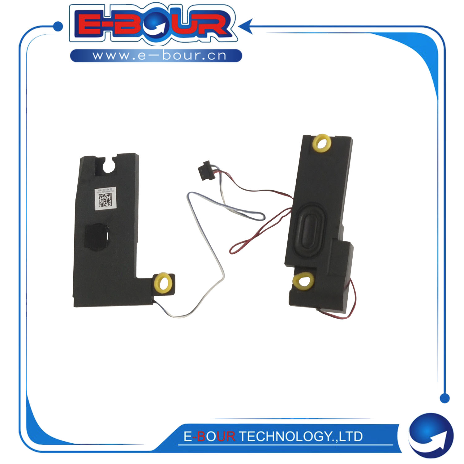 For Acer E5-571 Laptop Speaker