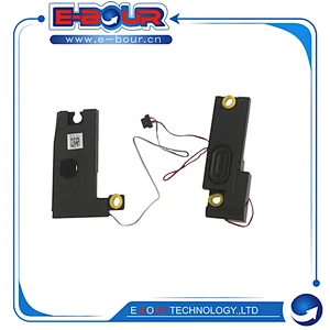 For Acer E5-571 Laptop Speaker