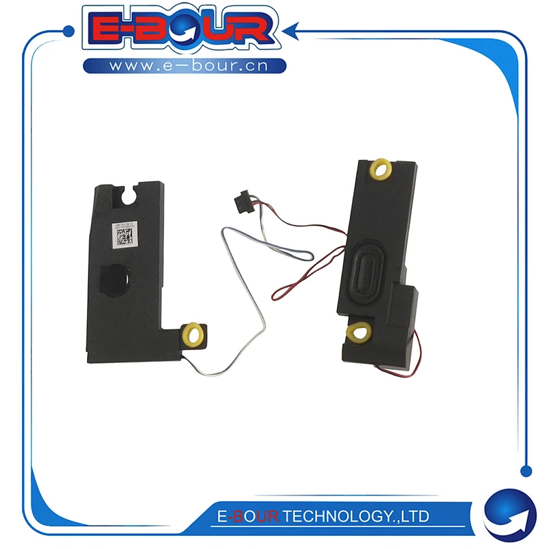 For Acer E5-571 Laptop Speaker