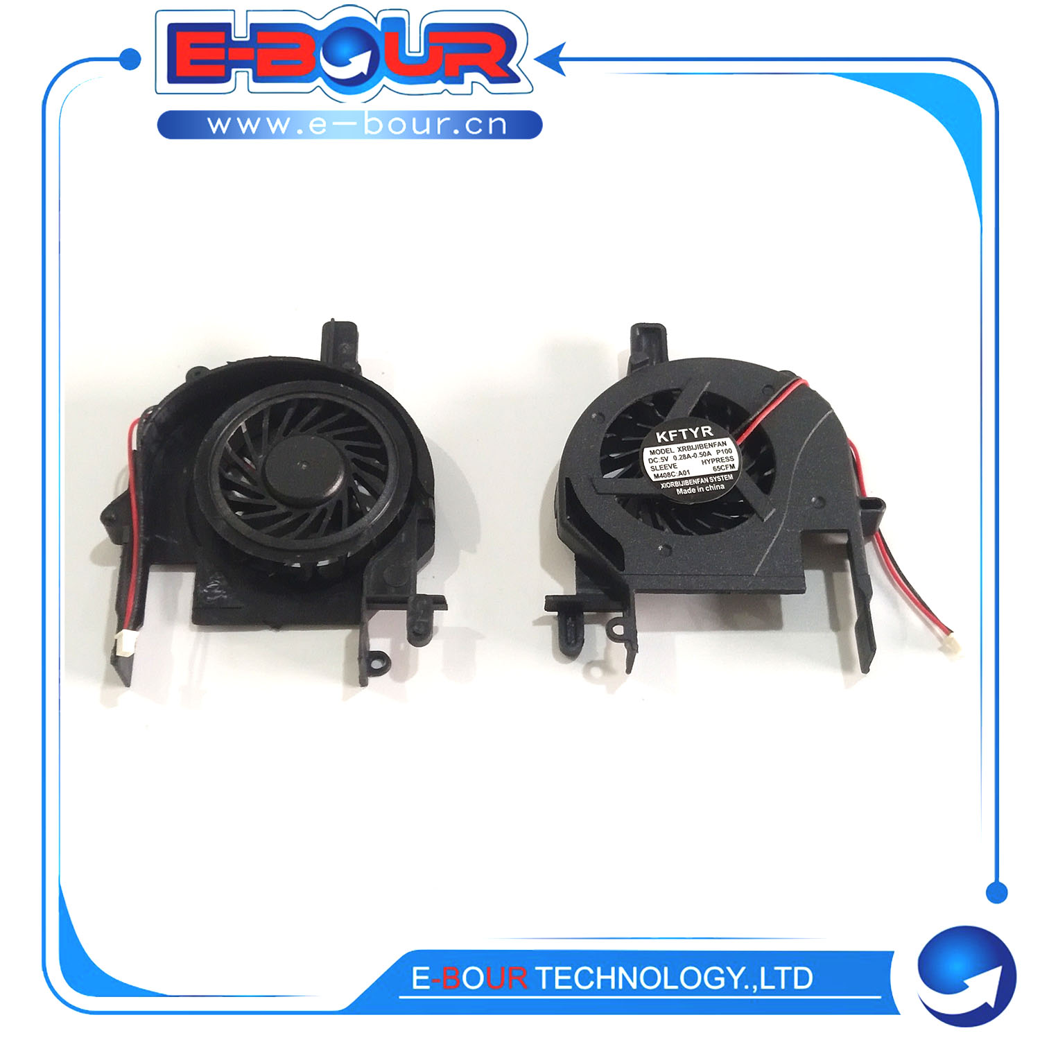 For Sony Vaio VGN-SZ Laptop CPU Cooling Fan