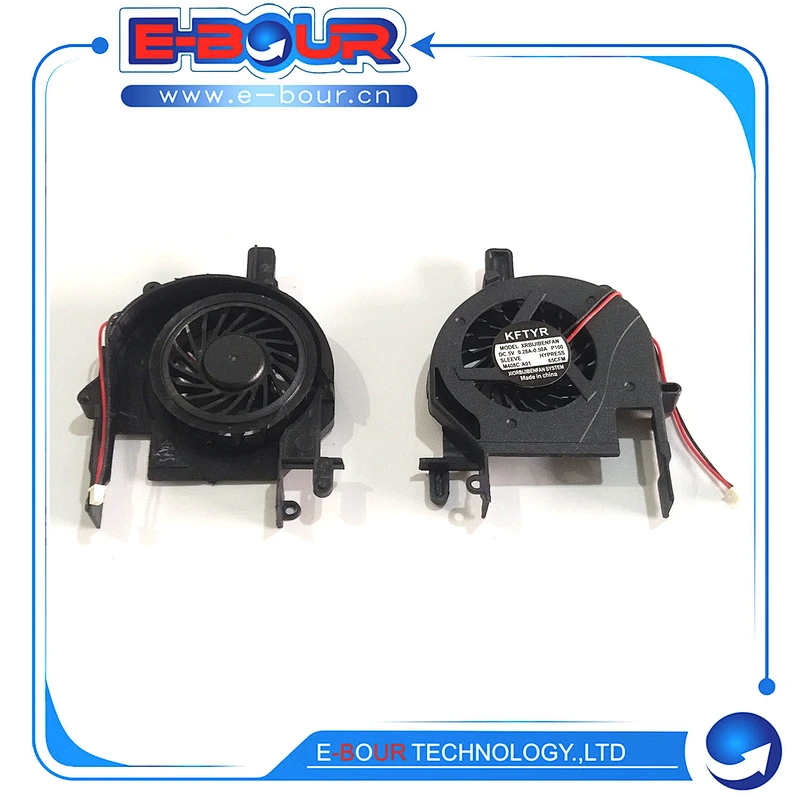 For Sony Vaio VGN-SZ Laptop CPU Cooling Fan