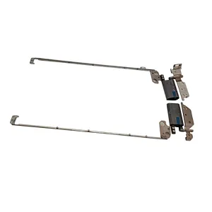For Dell Inspiron11 2-in-1 3000 3168 3179 laptop lcd screen hinge