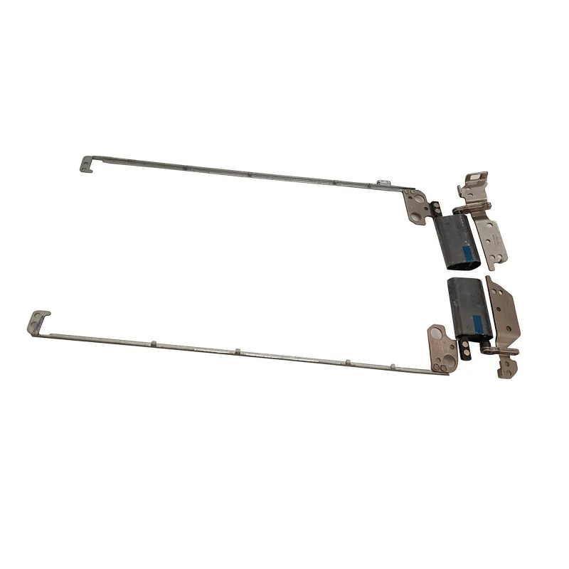 For Dell Inspiron11 2-in-1 3000 3168 3179 laptop lcd screen hinge