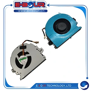 For HP ENVY M6 M6T M6-1000 Laptop CPU Cooling Fan