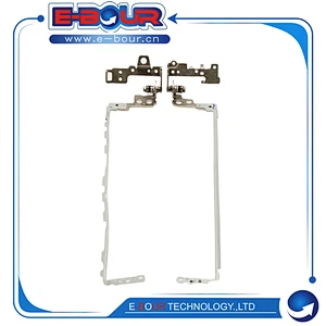 For HP 15-BS1250 250 G6 15-BS laptop lcd screen hinge
