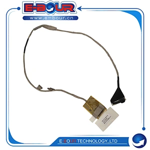 For Asus G75 G75VW G75VX G75VM G75VN LCD Screen Display Cable