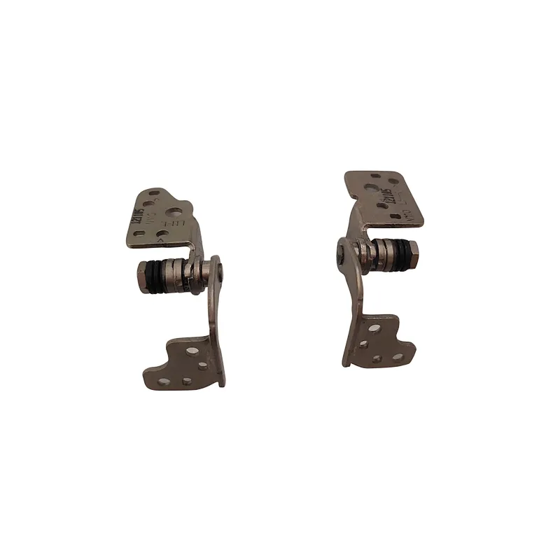 For Sony SVE14A SVE14AE12M laptop lcd screen hinge