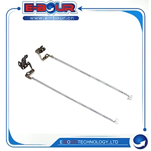 For Acer Aspire V3-531 V3-551G V3-551 V3-571G V3-571 laptop lcd screen hinge