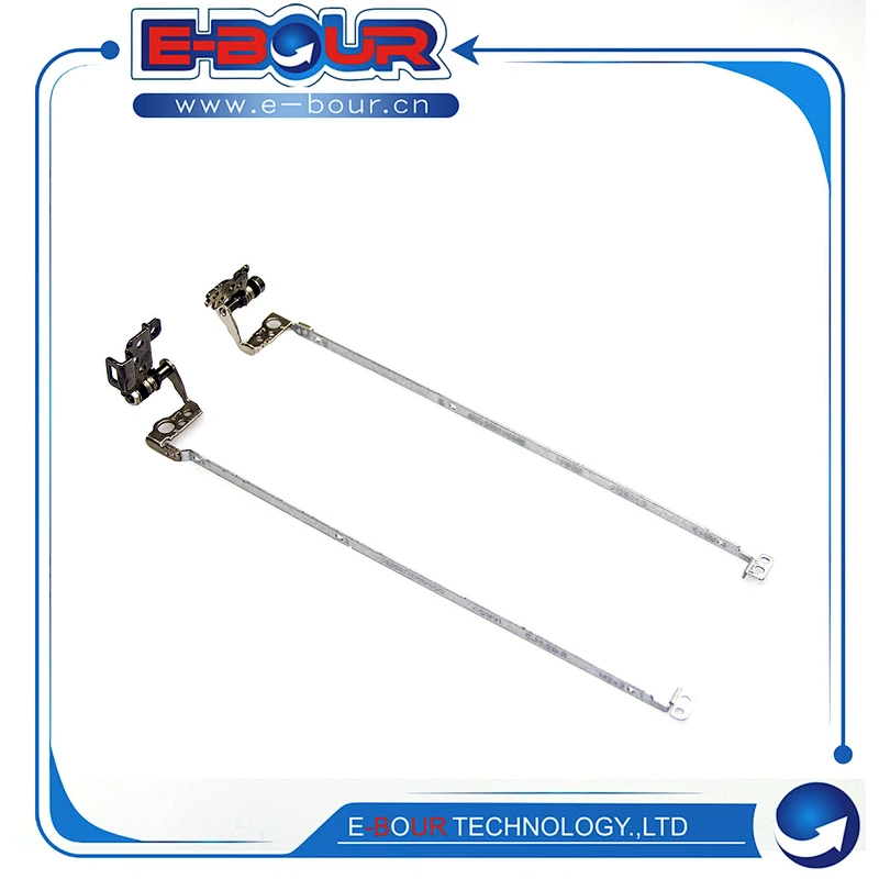 For Acer Aspire V3-531 V3-551G V3-551 V3-571G V3-571 laptop lcd screen hinge