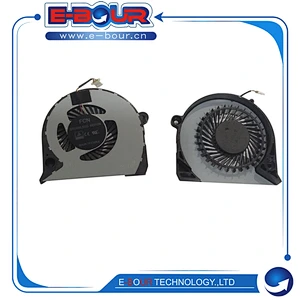 For Dell Inspiron G7-7577 G7-7588 G5-5587 P72F 15-7577 Right Laptop GPU Cooling Fan