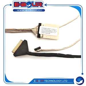 For Lenovo S145-15IWL 340C-15 FS540 EDP LCD Screen Cable