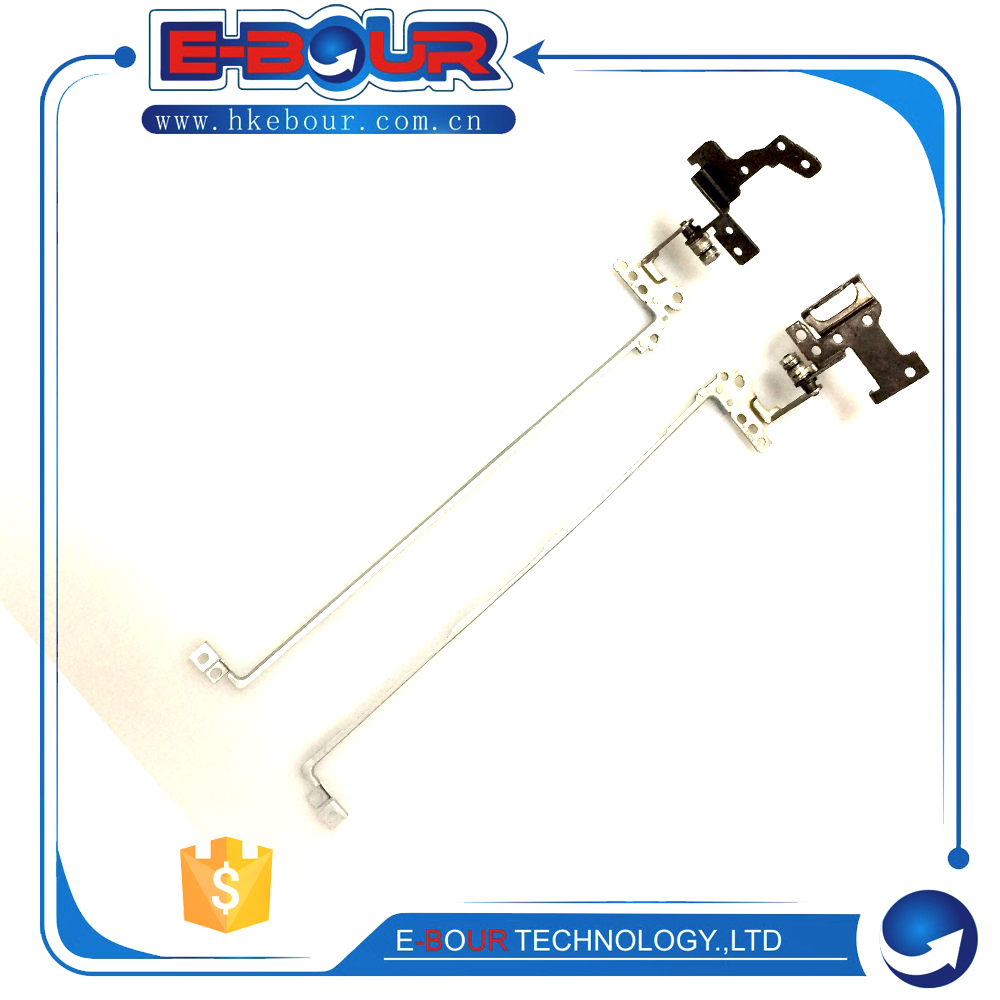 For Acer V5-171 one 756 C710 laptop lcd screen hinge