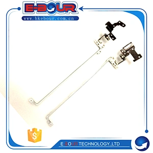 For Acer V5-171 one 756 C710 laptop lcd screen hinge