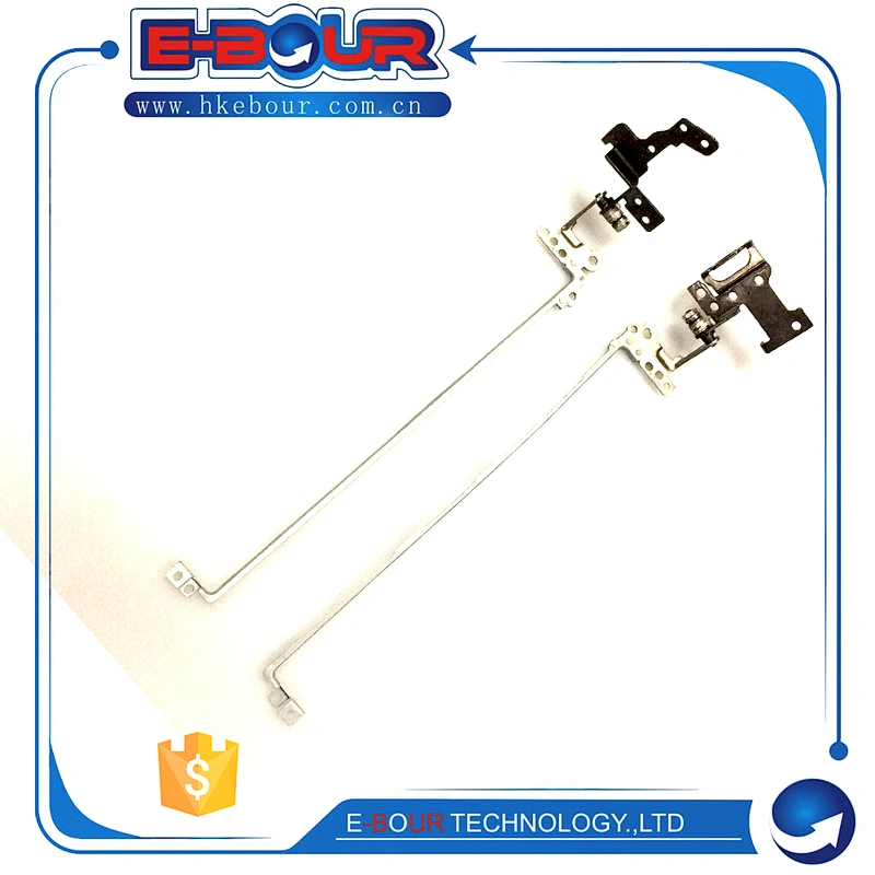 For Acer V5-171 one 756 C710 laptop lcd screen hinge