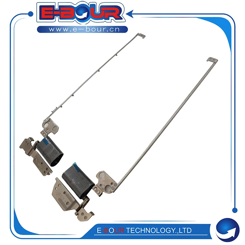 For Dell Inspiron11 2-in-1 3000 3168 3179 laptop lcd screen hinge