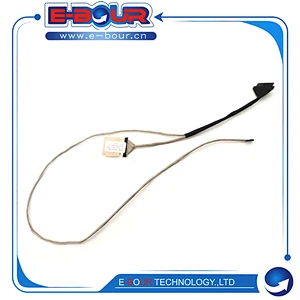 For Lenovo S145-15IWL 340C-15 FS540 EDP LCD Screen Cable