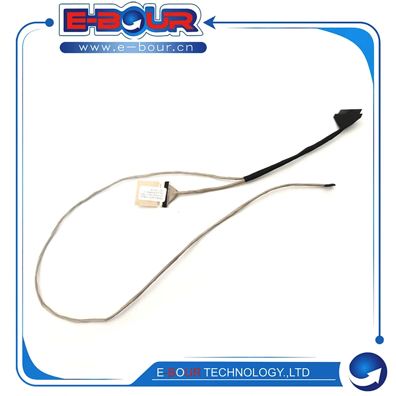 For Lenovo S145-15IWL 340C-15 FS540 EDP LCD Screen Cable