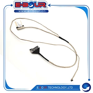 For Lenovo Z50-70 30PIN LCD Screen Cable