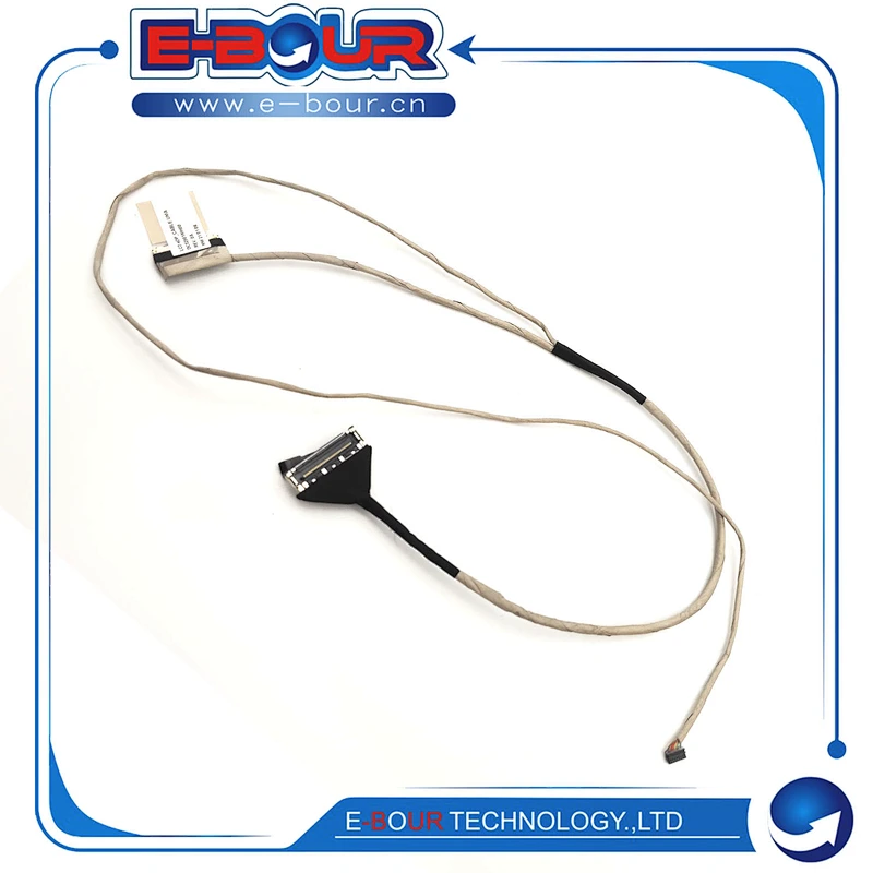 For Lenovo Z50-70 30PIN LCD Screen Cable